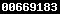 web analytics