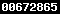 web analytics