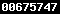 web analytics