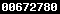 web analytics