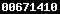 web analytics