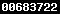 web analytics