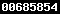 web analytics