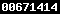 web analytics