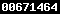 web analytics