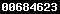 web analytics