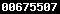 web analytics
