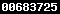 web analytics