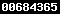 web analytics