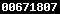 web analytics