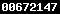 web analytics