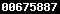 web analytics