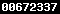 web analytics