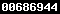 web analytics