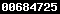web analytics