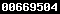web analytics