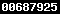 web analytics