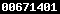 web analytics