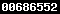 web analytics