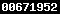 web analytics