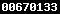 web analytics