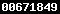 web analytics