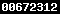 web analytics