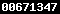 web analytics
