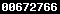 web analytics