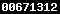 web analytics