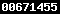 web analytics