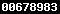 web analytics