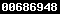 web analytics