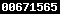 web analytics