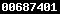web analytics