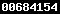 web analytics