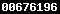 web analytics