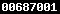 web analytics