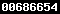 web analytics