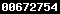 web analytics