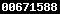 web analytics