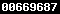 web analytics