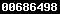 web analytics
