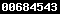 web analytics