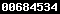 web analytics