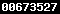 web analytics