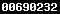 web analytics