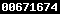 web analytics