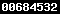 web analytics