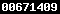 web analytics